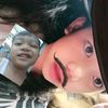 nur.asyifa108