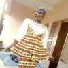 oumarongoiba18