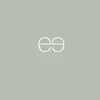 brandmanager_jessica9