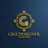 gigidesignercollections