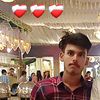 hamzaansair982