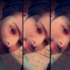 jamshaid.shahg804