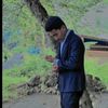 desisalam