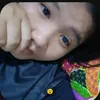 _chuischien_