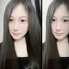 chichbong2117