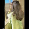 arzoo_e_ghazal