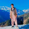 abid.ullah.khan0