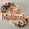 md.mamun.khan6380