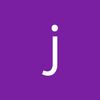 user3168005290018