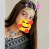 lina.akter04
