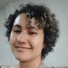 elainevieira367