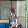 nathan.castro721