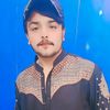 shahzaibsaidboy1