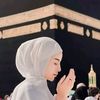 user931362400827