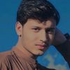muslim.pashtoon123