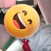nangghoncte