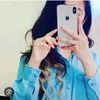 hesib.shaikh