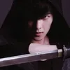 ❃.✮:▹𝘼𝘿𝙧𝙖𝙢𝙖◃:✮.❃