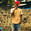 meskanking1