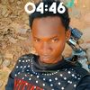 salif.yanta1