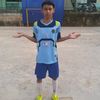 acul923