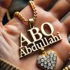 rahma.abdulahi33