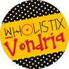 wholistixvondria
