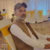 azam.javed22