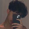 talal_.1245