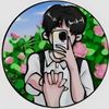 apple.user65676974