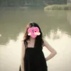 ngy_lyynh123