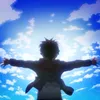 kiroyutaokotsu