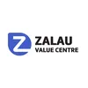 Zalau Value Centre