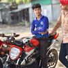 sk.rifat6131
