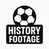 _history_footage_