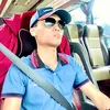 bi.duynguyen