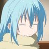 riz_2476