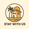stay_with_us_