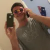 n1n4lol