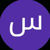 user2718259811676