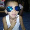 marctuazon0