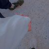 malak.ahmed03099