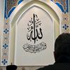 user4611426784096