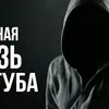 gl13995