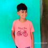 mustafiz..islam