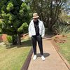 the_real_kgoale_letheba