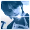 143_i_love_youu