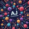 atika_jamil