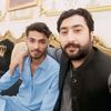saqibpindi046