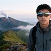 bayupranataputra7